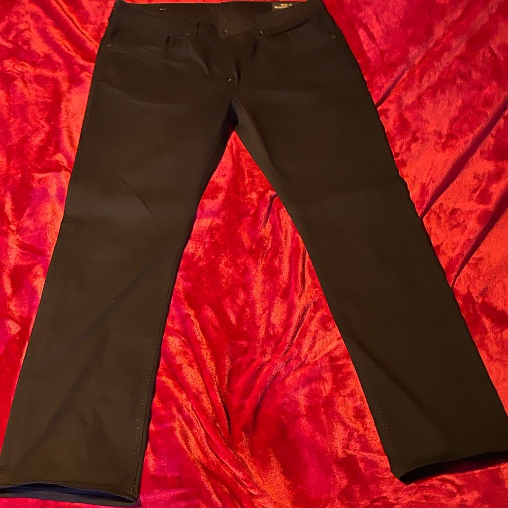 Buffalo David Bitton jeans